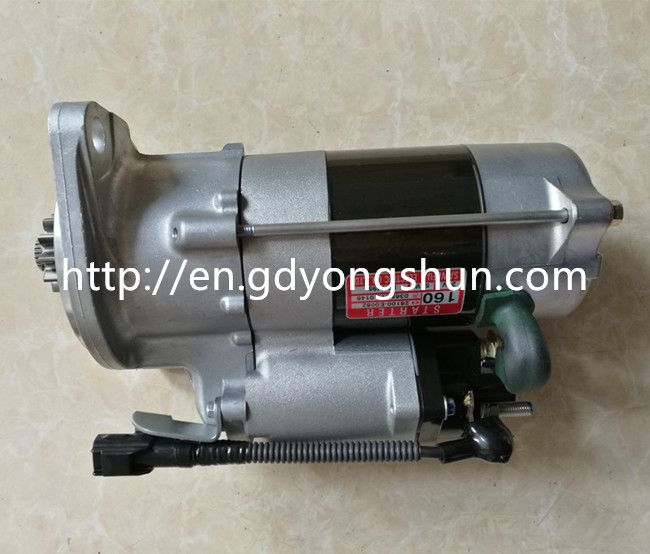 SK330-8�l(f��)�әCJ08E�����R�_VH28100E0080 